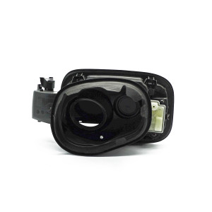 Tankdeckelabdeckung BMW G23 G83