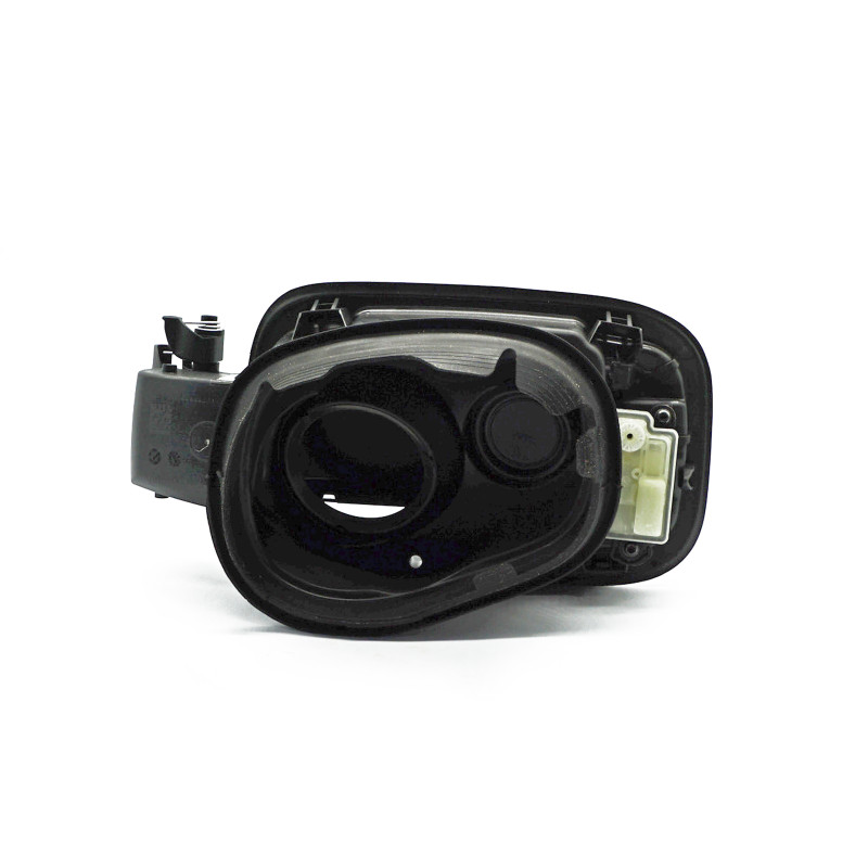 Tankdeckelabdeckung BMW G23 G83