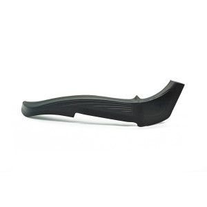 Prowadnica wody lewa BMW G11 G12