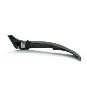 Prowadnica wody lewa BMW G11 G12