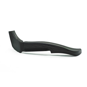 Prowadnica wody prawa BMW G11 G12