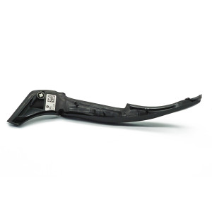 Prowadnica wody prawa BMW G11 G12