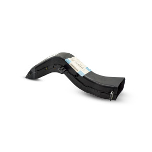 Bremsluftkanal links BMW F30 F31