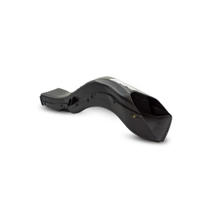 Bremsluftkanal links BMW F30 F31