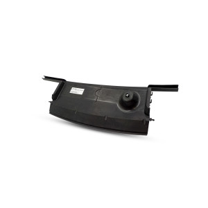 Front lower air duct, BMW E60 E61