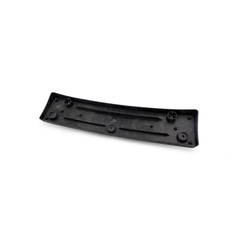 Kennzeichenhalterung für BMW F34 Kennzeichenhalterung für BMW F34