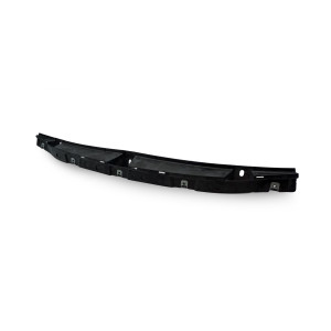 Zwischenelement f&uuml;r die Motorraumabtrennung des BMW E81 E87