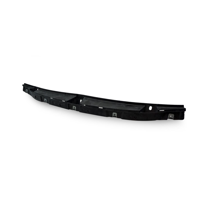 Zwischenelement für die Motorraumabtrennung des BMW E81 E87 Zwischenelement für die Motorraumabtrennung des BMW E81 E87