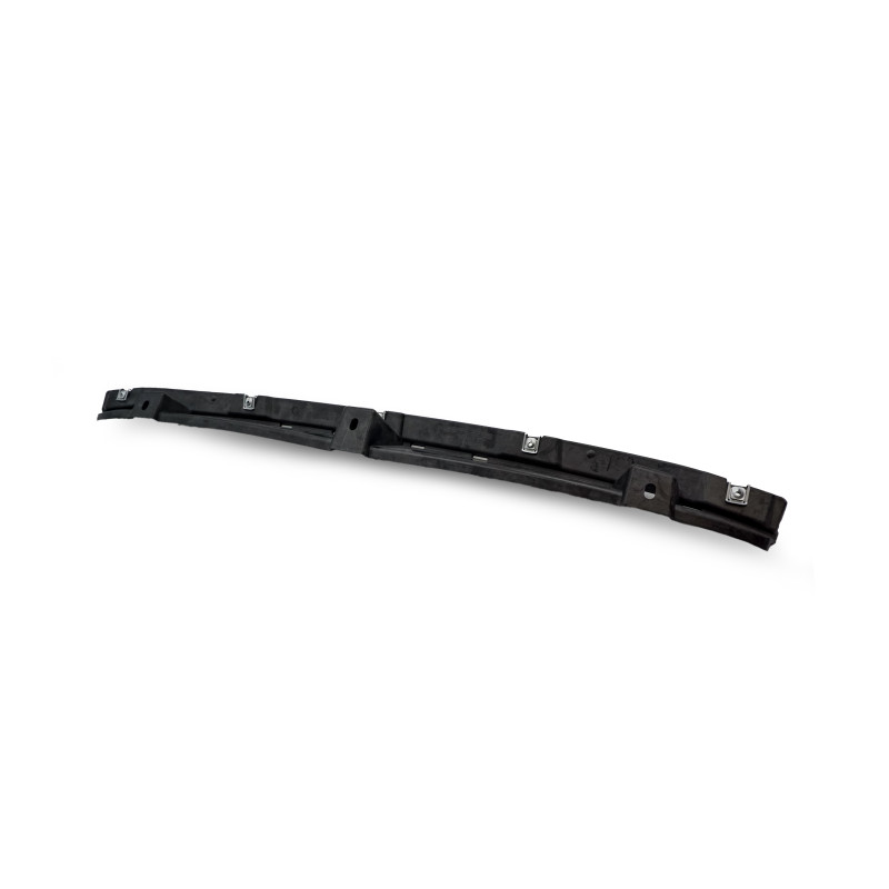 Osłona komory silnika BMW E81 E87 Osłona komory silnika BMW E81 E87