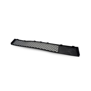 Centre air intake grille for BMW F01, F02 and F04