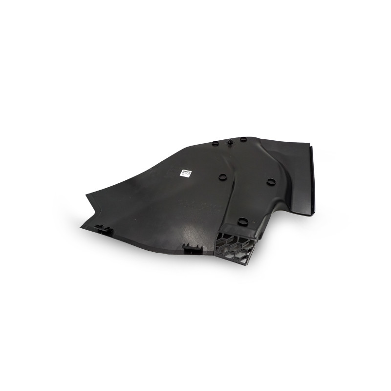 Osłona wlotu powietrza podszybia BMW F90 G30 G31 Osłona wlotu powietrza podszybia BMW F90 G30 G31