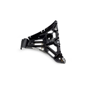 Rear left bumper mounting bracket, BMW E61