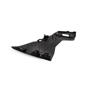 Front left side panel reinforcement for BMW F15 F85