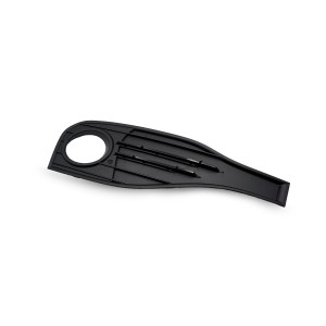 Kratka zamknięta lewa BMW F32 F33 F36