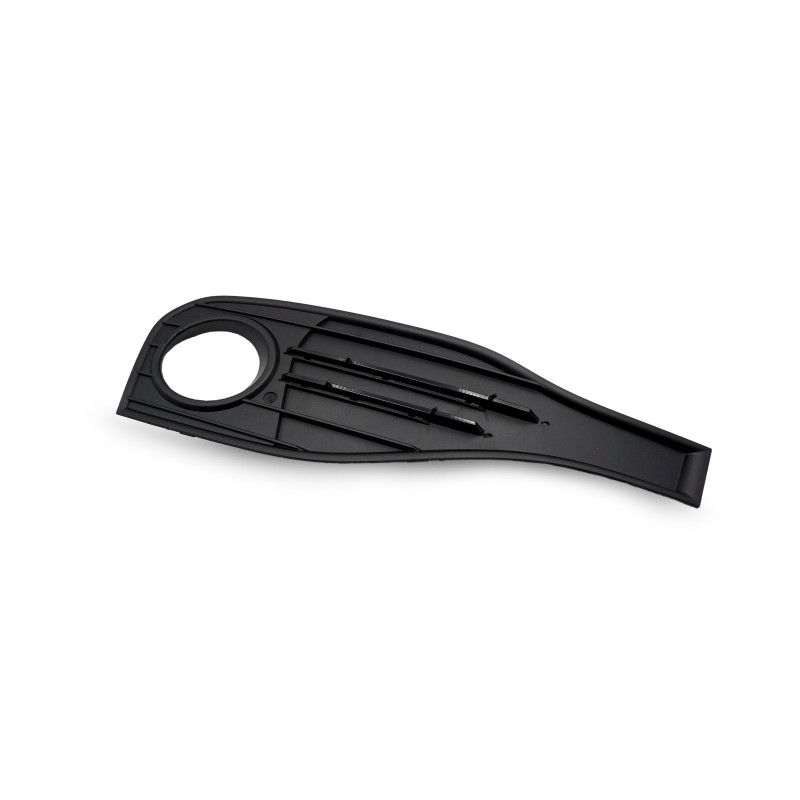 Kratka zamknięta lewa BMW F32 F33 F36