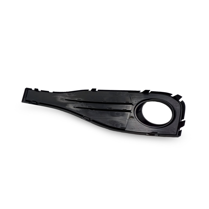 Kratka zamknięta lewa BMW F32 F33 F36
