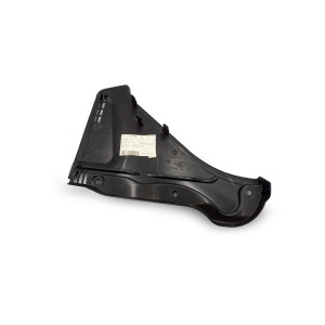 Osłona wlotu powietrza BMW F06 F10 F11 F12 F13