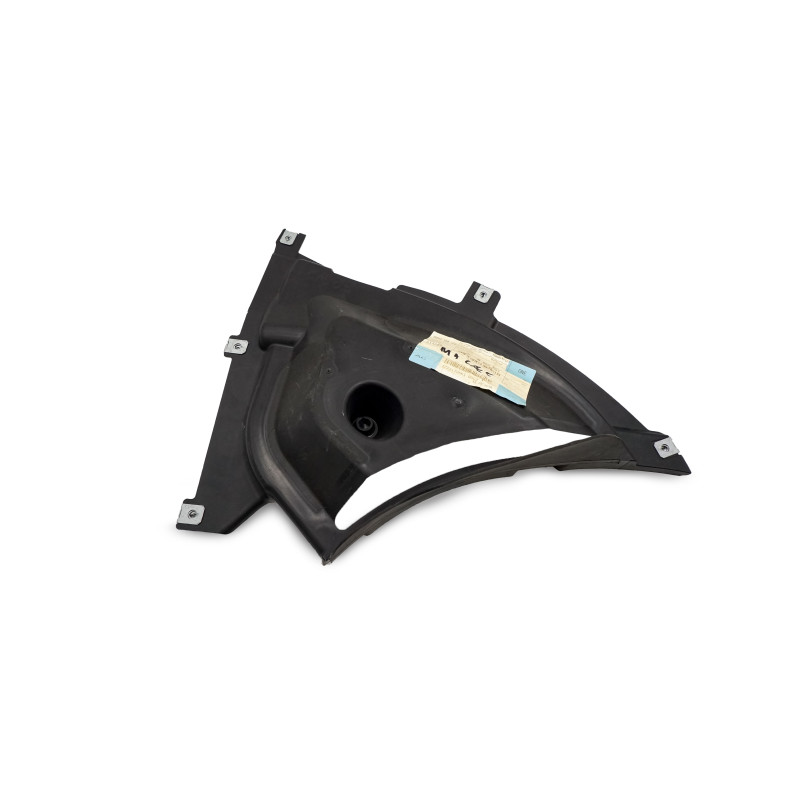 Left-hand seal for BMW F20, F21, F22 and F23