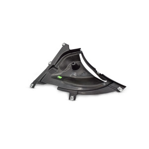 Left-hand seal for BMW F20, F21, F22 and F23