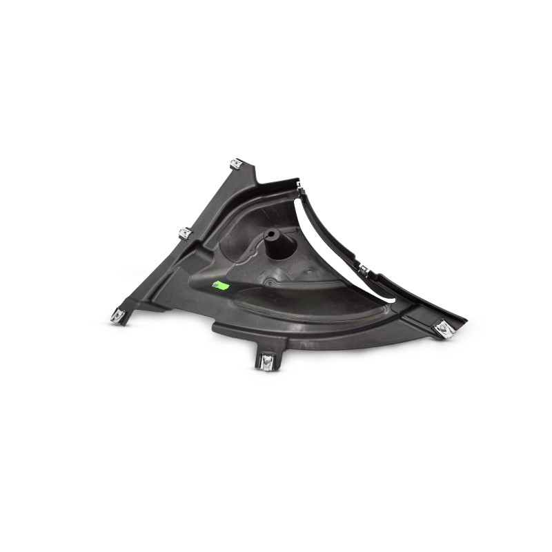 Uszczelka lewa BMW F20 F21 F22 F23 Uszczelka lewa BMW F20 F21 F22 F23