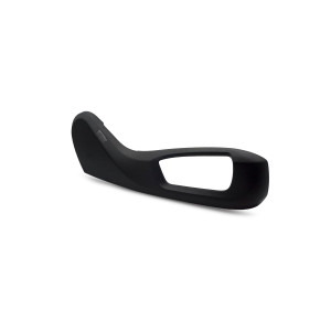 Right-hand side outer seat cover for BMW F01, F02, F07, F10, F11, F15 and F16