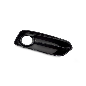 BMW F20/F21 right-hand-side closed grille