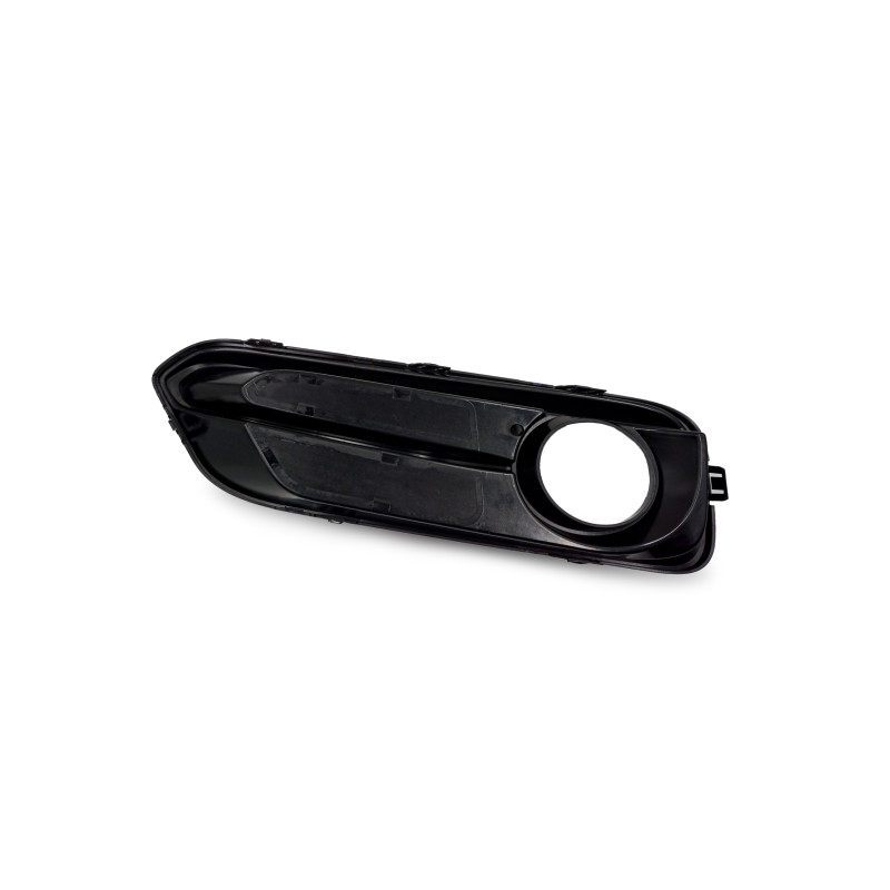Kratka zamknięta prawa BMW F20 F21 Kratka zamknięta prawa BMW F20 F21