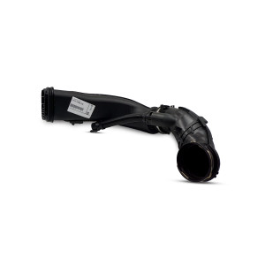 Luftfilterrohr BMW F01, F02, F07, F10, F11