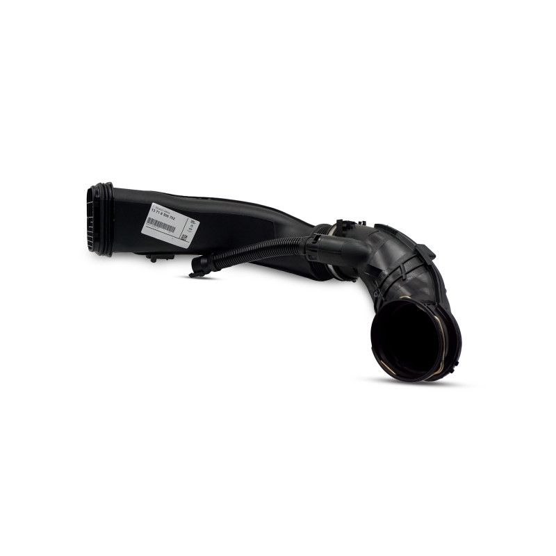 Luftfilterrohr BMW F01, F02, F07, F10, F11