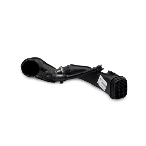 Luftfilterrohr BMW F01, F02, F07, F10, F11