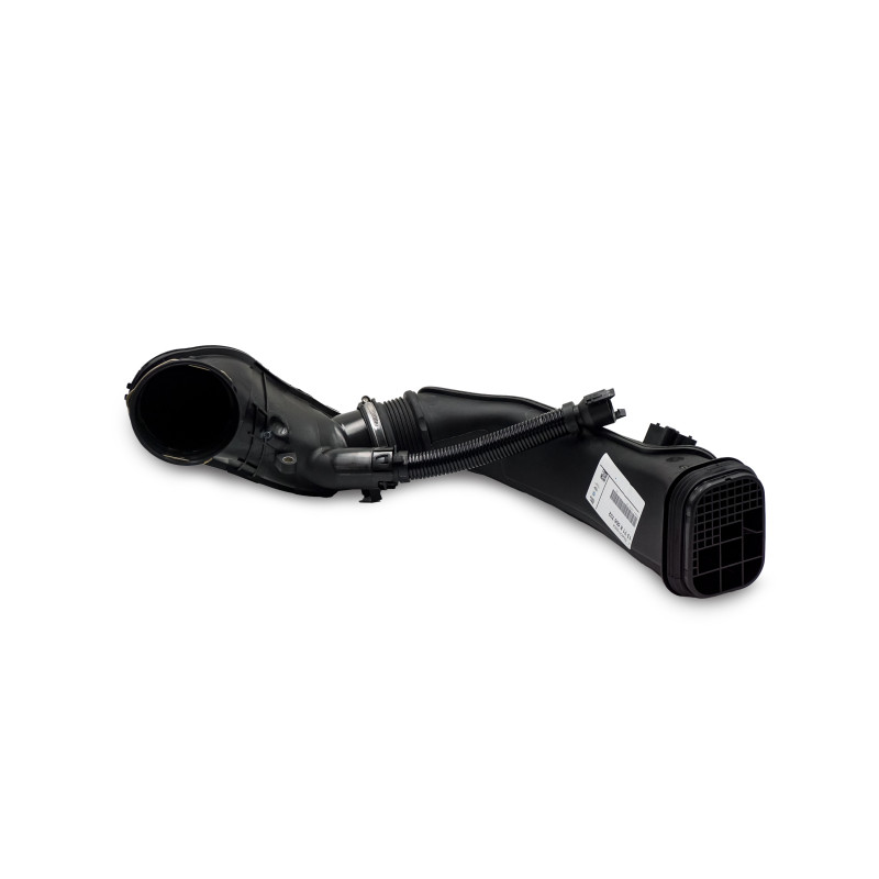 Luftfilterrohr BMW F01, F02, F07, F10, F11