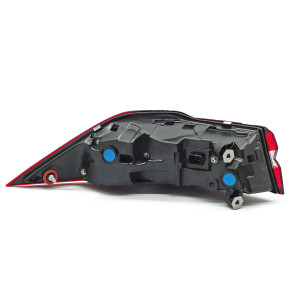 Rear position light, right-hand side panel, BMW G60 G90