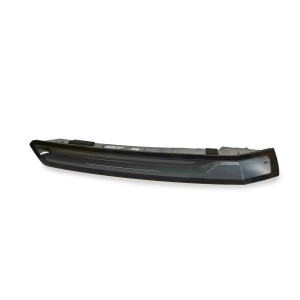 Lampa tylna LED prawa BMW iX I20