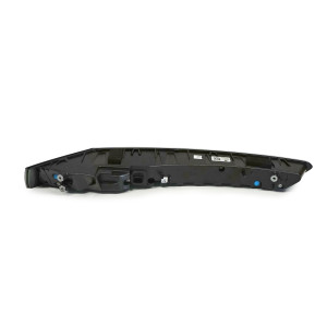 Lampa tylna LED prawa BMW iX I20