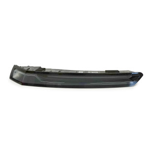 Left-hand LED rear light for the rear panel of the BMW I20