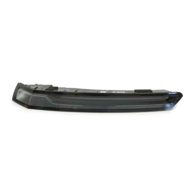 Lampa tylna LED lewa BMW iX I20