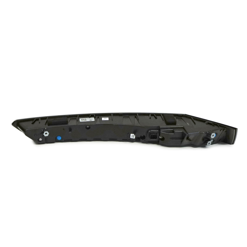 Lampa tylna LED lewa BMW iX I20