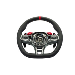 Sportlenkrad f&uuml;r BMW G90 und G99