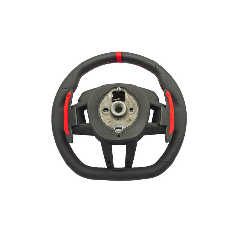 Kierownica sportowa M BMW M5 G90 G99