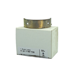 Yellow bearing for BMW E46, E53, E65, E87 and E91