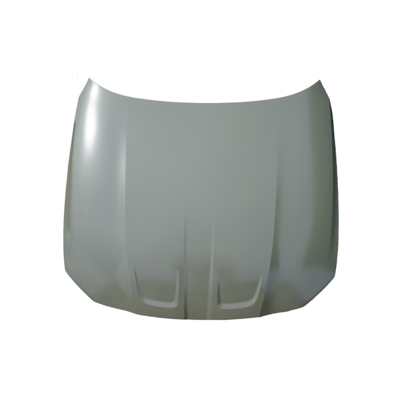 Maska pokrywa silnika BMW M3 M4 G80 G82 G83