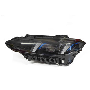 AHL LED-Scheinwerfer links BMW G20 G21