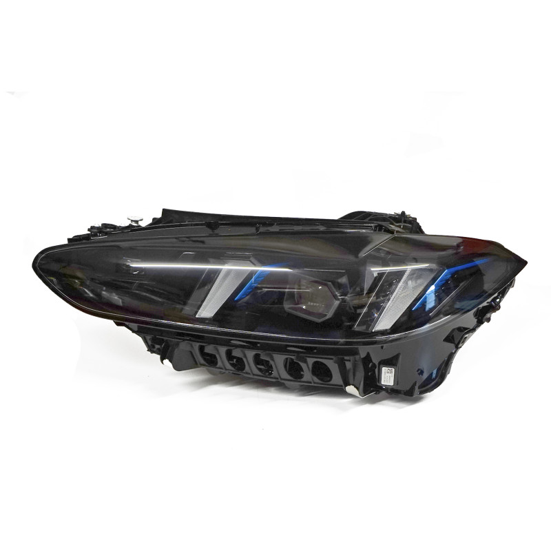 AHL LED-Scheinwerfer links BMW G20 G21