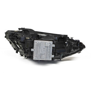 AHL LED headlight, left, BMW G20 G21