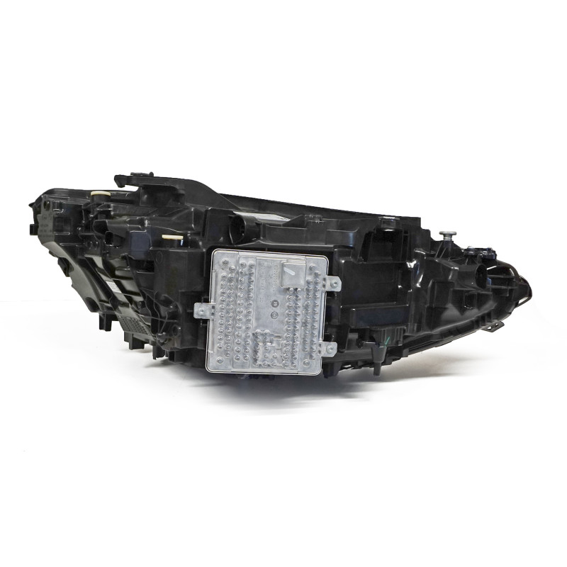 AHL LED-Scheinwerfer links BMW G20 G21