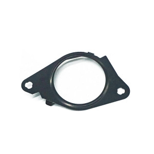 Metall-Dichtung für BMW F10, F11, F15, F20, F21, F22, F23