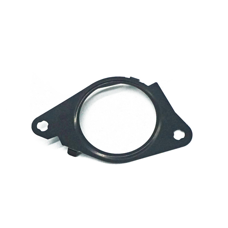 Metall-Dichtung für BMW F10, F11, F15, F20, F21, F22, F23 Metall-Dichtung für BMW F10, F11, F15, F20, F21, F22, F23