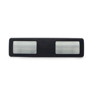 Spiegelbeleuchtung BMW E38 E39