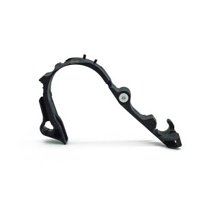 Osłona na wypadek awarii łańcucha BMW F750 GS F850 GS F850 GSAdv