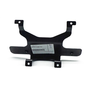 Adapterplatte f&uuml;r Feuerl&ouml;scher UKL BMW F45, F46, F54, F55, F56, F57, F60